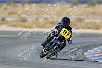 media/Mar-12-2022-SoCal Trackdays (Sat) [[152081554b]]/Turn 11 (1035am)/